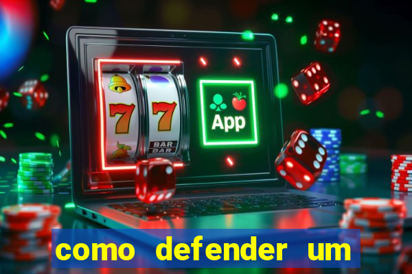 como defender um criminoso 7 temporada